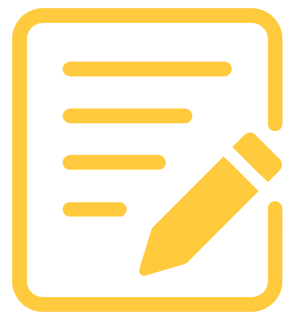 icone-formulario